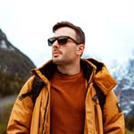 DAN FOX - @danfoxdigital - Instagram