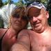 Dan Fox - Facebook