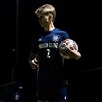 dan fox - @dan.fox_ - Instagram