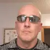 Dan fox - @dan.fox58 - TikTok