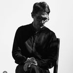 Dan Fox - @d_a_n_f_o_x - Instagram