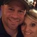 Dan Fox - Facebook