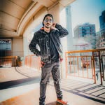 Dan Fox - @dfox360 - Instagram