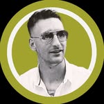 Dan Fox - @gadaboutdan - Instagram