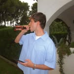 Dan Fox - @danfox_ - Instagram