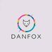 Dan Fox - Facebook