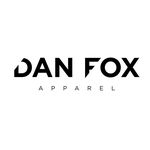 DAN FOX APPAREL - @danfoxapparel - Instagram