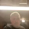 Dan Fox - @dan.fox341 - TikTok