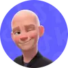 Dan Fox - @dan.fox128 - TikTok