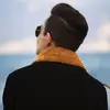 DanFox - @danfox555 - TikTok