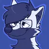 DanFox - @danfoxtx - TikTok