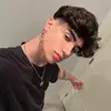 dan.foxes_ - @dan.foxes_ - TikTok