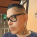 Daniel Fox - Facebook