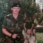 Dan Frady - Facebook