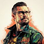 Dan Grady - @dan_grady - Instagram