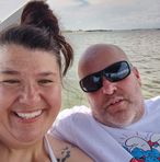 Danny Frady - Facebook