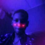 Friday Daniel - Facebook