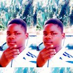 Friday Danjuma - Facebook