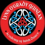 LYNN O’GRADY QUINLAN IRISH DANCE - @lynnogradyquinlan - Instagram