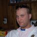 Dan Fragale - Facebook
