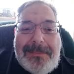 dan fragale - @fragale.dan - Instagram