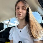 Dani Fragale - @danifragale - Instagram