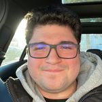 Daniel Cardona-Fragale - @dcfcollectables - Instagram