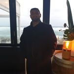 Daniel Fragale - @daniel.fragale.182 - Instagram