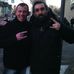 Daniel Fragale - Facebook