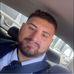 Daniel Fragale - Facebook