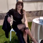 Daniela Fragale - @danielafragale - Instagram