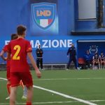 daniele - @_daniele.fragale_ - Instagram