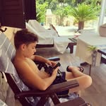 daniele fragale - @fragaledaniele - Instagram