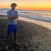 Daniele Fragale - Facebook