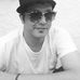 Daniele Fragale - Facebook