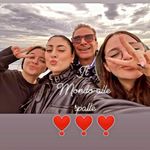 Danilo - @fragale.danilo - Instagram
