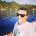 Danilo Fragale - Facebook
