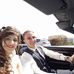 Danilo Fragale - Facebook