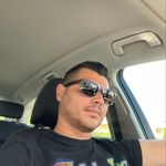 Danilo Fragale - @danilo_fragale85 - Instagram