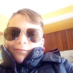 Danilo Fragale - @fragaledanilo - Instagram
