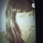 Fragale Daniella - @danielafragale54 - Instagram