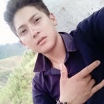 Leodan Fraga - @fragaleodan - Instagram