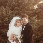 Dan Fraley - @dan.fraley.58 - Instagram