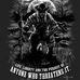 Dan Fraley - Facebook