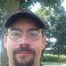 Dan Fraley - Facebook