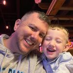 Dan Fraley - @danfraley - Instagram