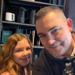 Dan Fraley - @dan_fraley2323 - Instagram