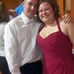 Dan Fraley - @fraleydan - Instagram