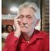 Dan Fraley - Facebook