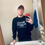 Daniel Fraley - @n0tdannydevito - Instagram
